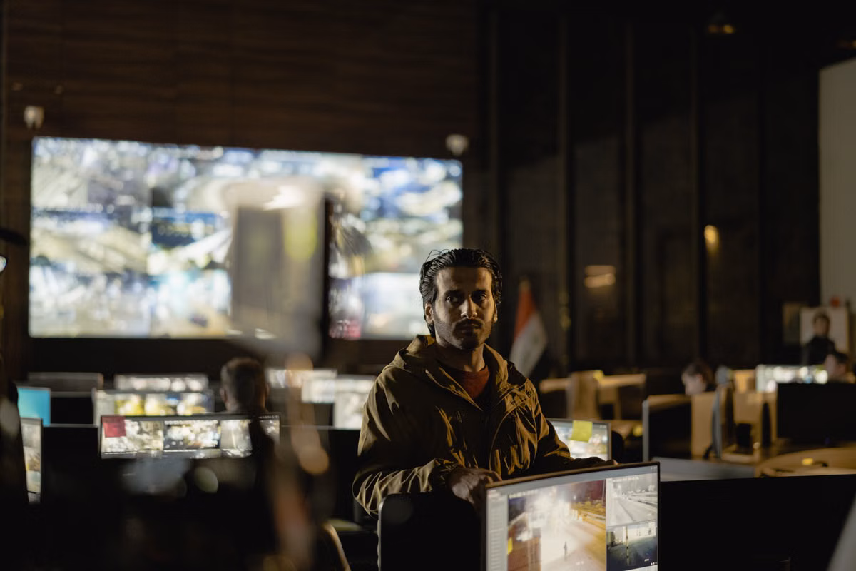 What Security Evidence Should You Verify Before Renting a Remote Mac? 2026 Checklist