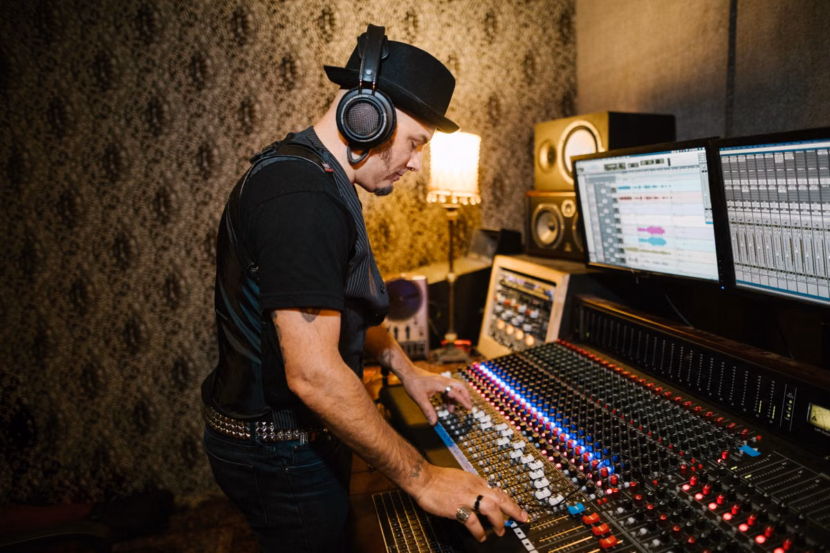 Was kostet ein Cloud-Mac für Logic Pro? 2026 nach Projektlaufzeit kalkulieren