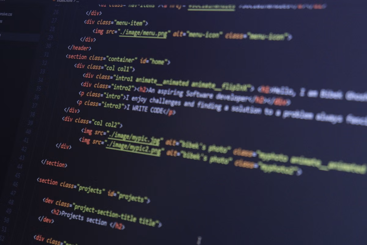Swift 6.4 : faut-il changer le système de build par défaut de SwiftPM ? Évaluation 2026